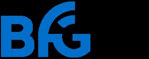 BFG Group    -2017