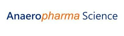 Anaeropharma Science     
