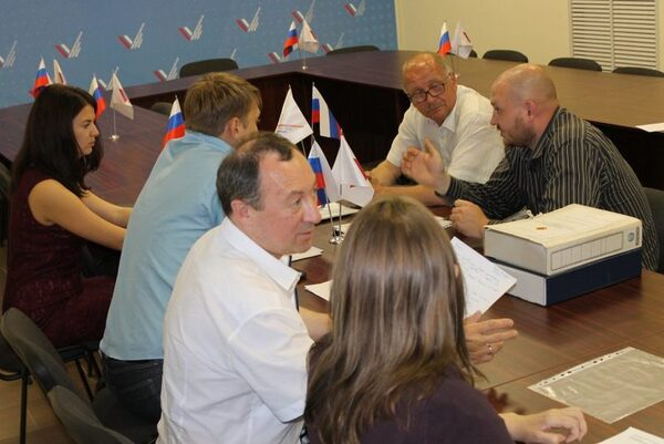 ����������� �������� ��� ������� ������� � ��������� ��������� ���������� �������� ����������� ���������