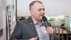 ������ ������: ������� �� �������� � ������ ����������