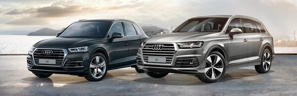 Q-��������� ����������� �� Q-������