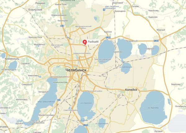 � ���������� �������� ����� ������ ���� - ������66