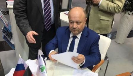 EISA Shipping Agency �������������� � ACEX