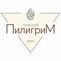 Пивной бар «Пилигрим» приглашает на отдых