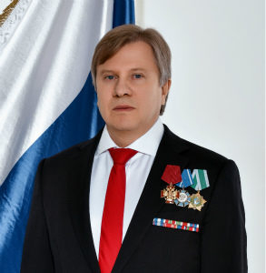 �������� � ���������� ���������� ������ Airline Strategy Awards 2017