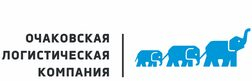 «О.Л.К.» открывает доставку в Псков