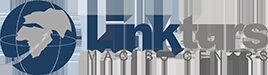 Преимущества высшего образования за рубежом. Учебный центр Linkturs