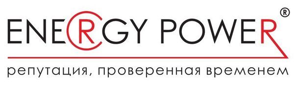 �������� ��� ����������� �� �������� �����