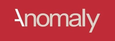 Anomaly ��������� ������ ����������� ����������� �������������