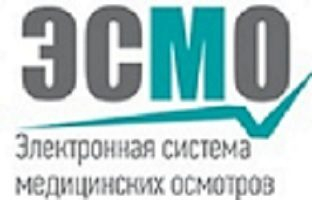     +  л =   