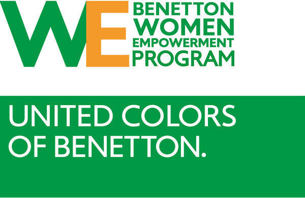 Benetton        