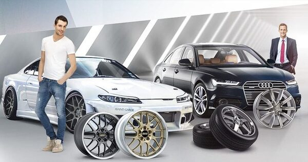 ����������� ����������� �� ��������-�������� �����-36�