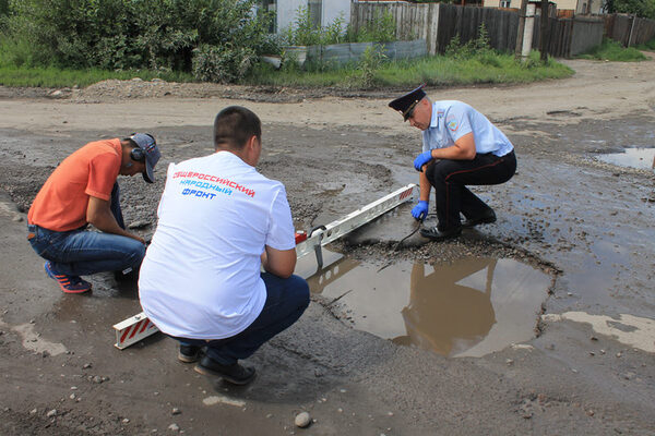 ���������� �� ������������� ����� ��� ���������� ������ ���� ����� � ����� ������� �� 2017�2018 ����