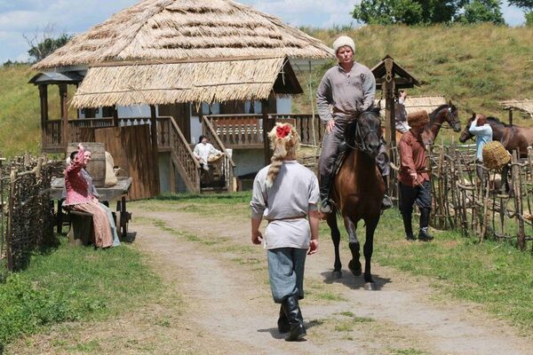 � �������-��-���� ����������� ��һ ���������� � ������� ������� ����������� ����� ��� ������ ���. ������� ���� � ������� �������� ���� ������ � ������ �����