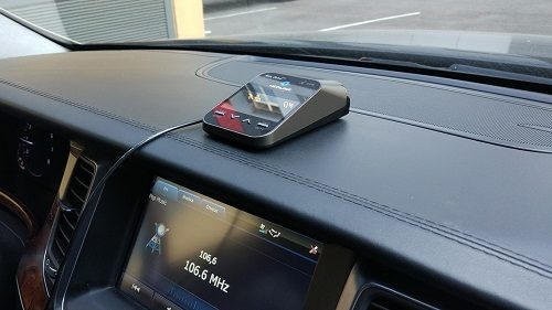 �� ������ �� ����: � �������� � ��� �������