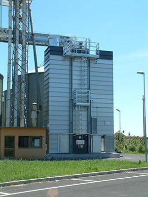 ������������ ������ ������������ ������������