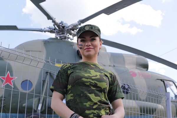 EV������ ��������� �������� ������ �����������