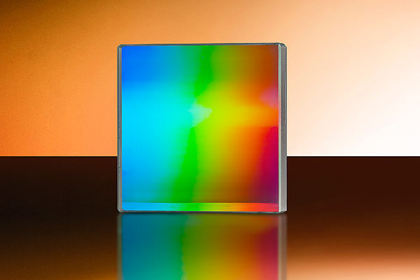 ������ ������� ����������� ������� �� ������������ �� ����-2017