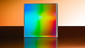 ������ �������� ������ ��� ������� ������������ � ��������