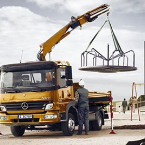 ������������ � ��������� ����������� � �������� TehMSK