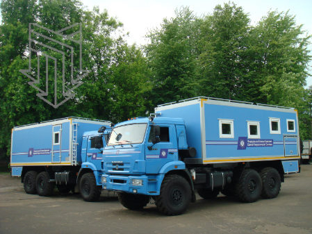 �������� ��������� ���������� ������������ ��� ���ǻ ��� ������������� ������