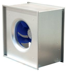 ����� ��������� ����������� BFS �� OSTBERG