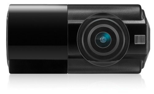 ���������� ��������� ������� ��