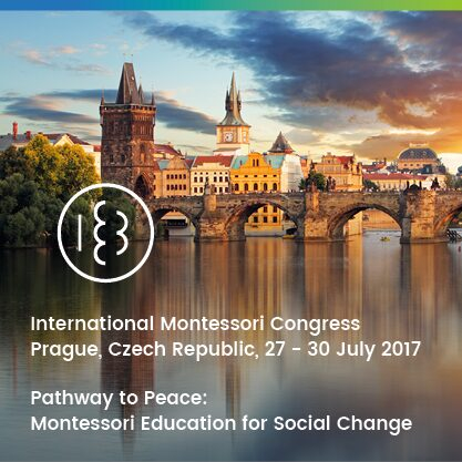 ������� �������� ���� �� 28-� ������������� ���������� �������� � �����