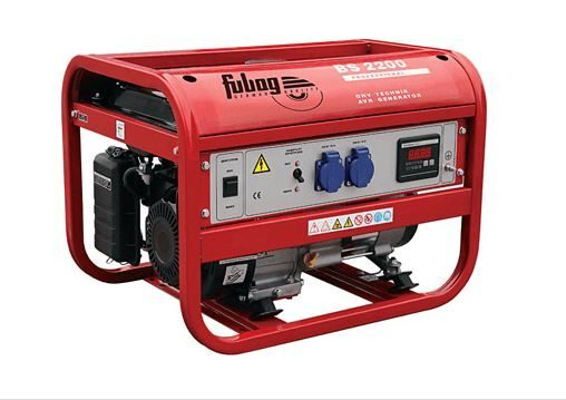 ���������� �������������� �� �������� ���������������