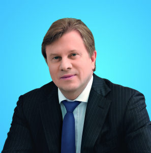      20   Sukhoi Superjet 100      30-