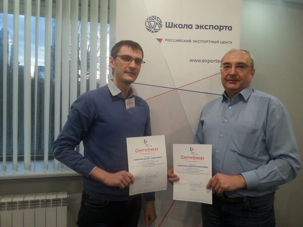 ���� � ��������: �������������� � ���������� ���������� ������� �������� �������