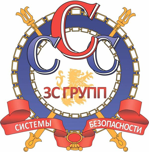 ������ ����������� ���� �� 3� �����