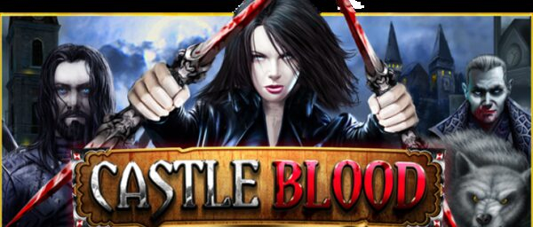 GameArt  -   EvenBet Gaming