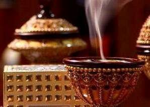 ACEX ��������� ��������������