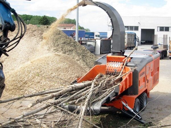 ��������� ������