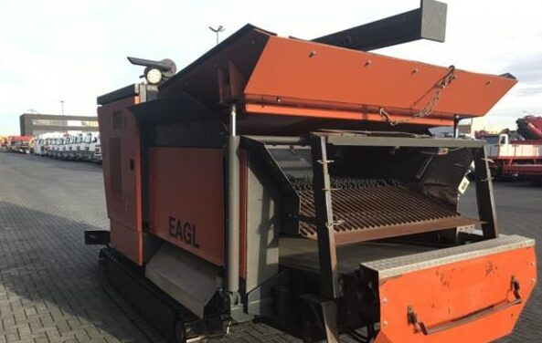 ������ � ������ ��� ��������� � ������� ��� ������� ���������� ������?