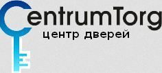 Входные металлические двери от компании «Центрум Торг»