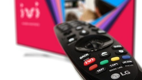 ��� �� ������� ������!