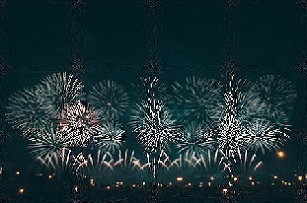 ����� ���������� �� ������������� ��������� ����������� ��������