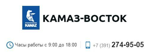 ��� ������ �� ����� ��� ��� ���. ��� ����� �� ���������?