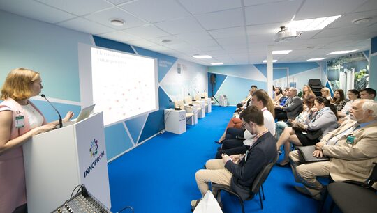 ��� �������� � ������ �������� ���������������� ����������, ������� �� ���������