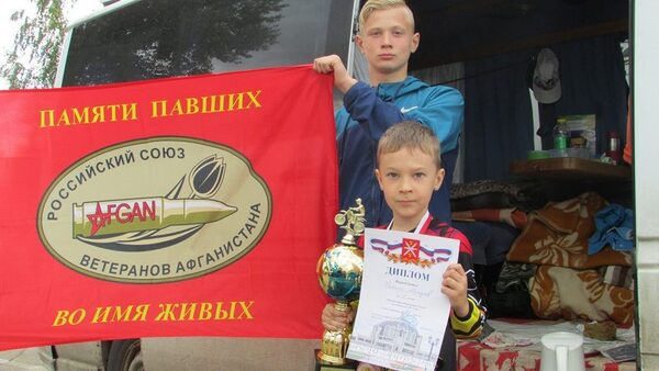 ��������� ��� ������� - � ������ ������� ���������� ������ �� �����������!