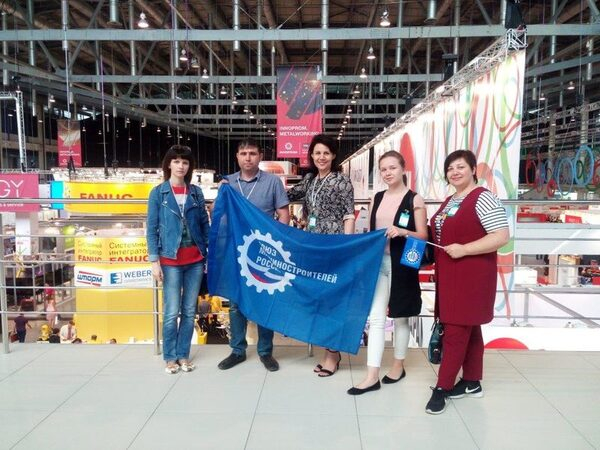 � ��������-��������� ������� ��������� ����� ���������������� ������