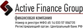Депозит для юридических лиц по ставке 13,5% в год под ипотечные закладные. Инвестируйте с умом