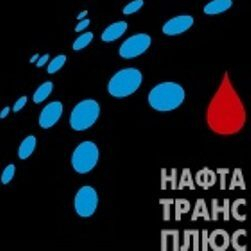 ����������� ���������� ���������� ������