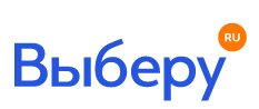 Выберу опубликовал июньский рейтинг депозитов