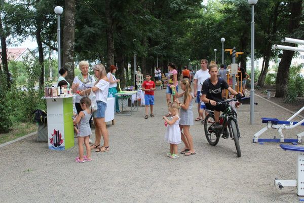 � ����� ������ ��������� ���� ���������� ��������� ������������� ����� ��� �����