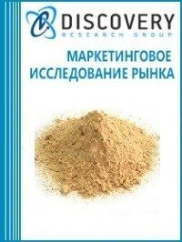    ( )       