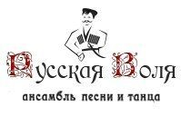 �������� ����� - ���������� ���������, ������� ��������� �������� ����� � �����, � ������ ��� � �����!