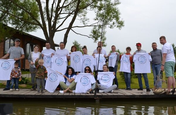 ������� � Volkswagen  ������ͻ